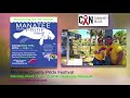 Manatee County Pride Festival PSA 2018