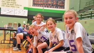 HOOPGURLZ 2018