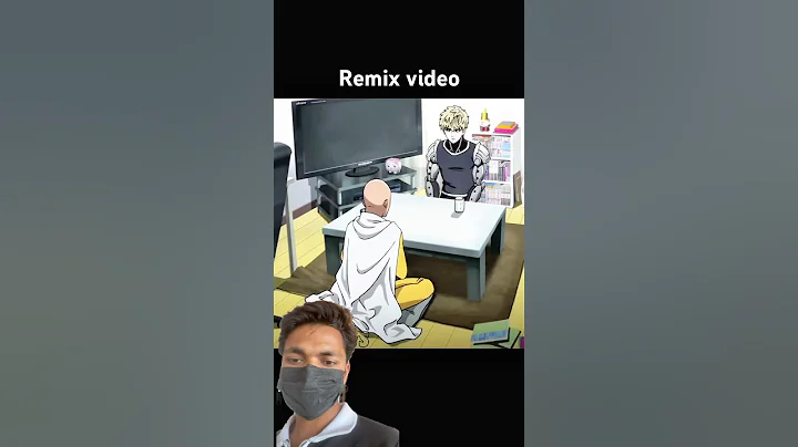 #anime #saitama #greenscreen #animeedit  #beautiful #subscribe #funny #comedy