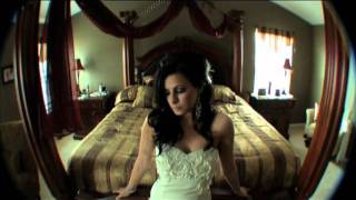 Windy City Wedding Show