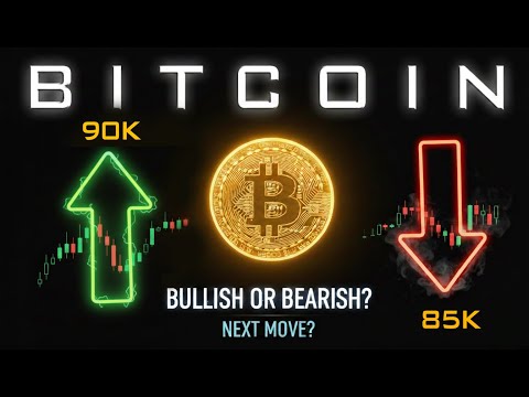 Video preview for BYDFi Vip 3 + Bonuses: https://partner.bydfi.com/en/register?vipCode=KGTRADING
