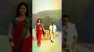 ജയറമടടന ഹരപരയ തരവമപട തമപൻ