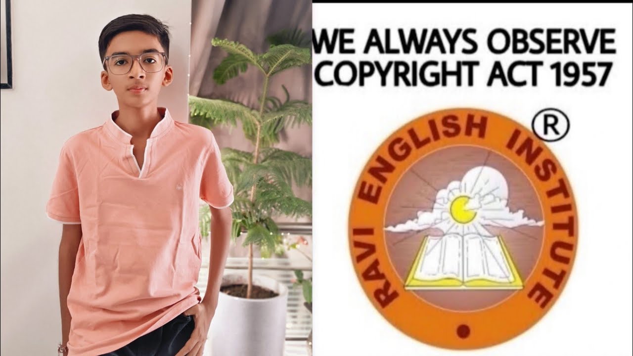 @ravienglishinstitute6241 Parikshitsinh Jadeja's stunning speech 🤟🏻🔥🤟🏻