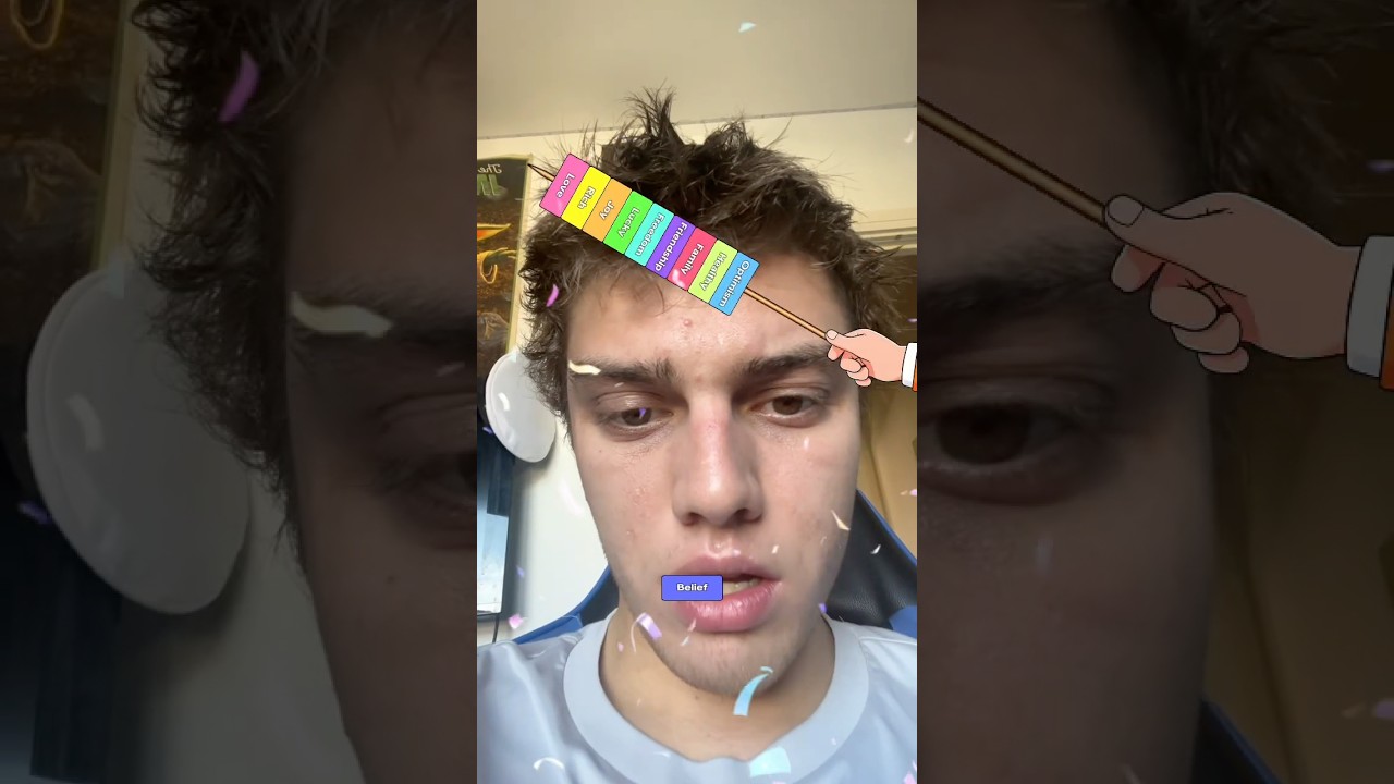 Comedy Shayari Class Zakir Khan Kapil Sharma Best Of The Kapil Sharma Show - YouTube Auto PHP Script