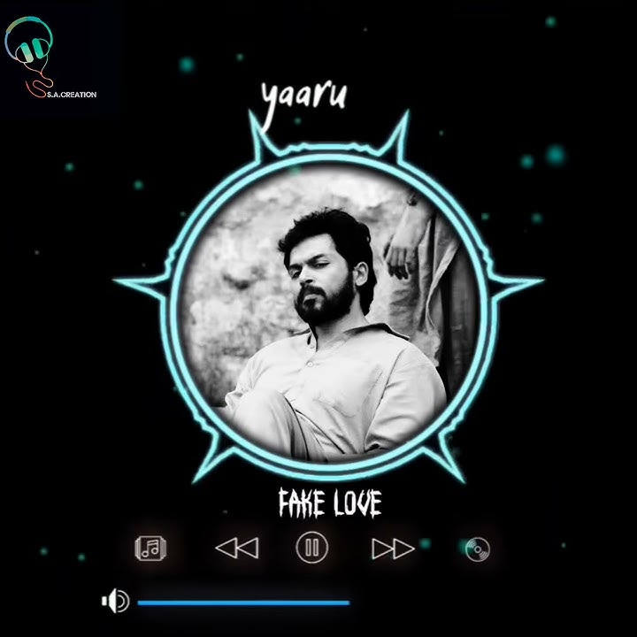 Pottadhu Pathala From Saguni movie tamil WhatsApp status