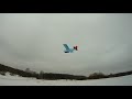 Битца 29 03 19