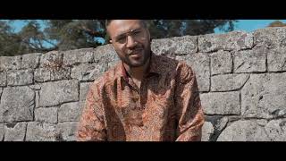 The Plowman ft. Buks- Trust in you (Music Video)