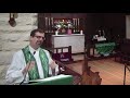 Sermon september 19 2021 trinity episcopal church bloomington in