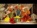 Swarna Lakshmi Pooja - Sriman Maha Lakshmi Cheravachindi Mp3 Song