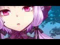 【結月ゆかり】邪視鬼童子サリエル(Jashikiwarashi Sariel)【オリジナルPV】