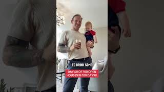 Day 60 | 100 Open Houses in 100 Days | Newport, KY | @CloseWithCarswell 