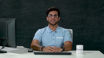 Create a Quotation in Magaya Software to Export Freight