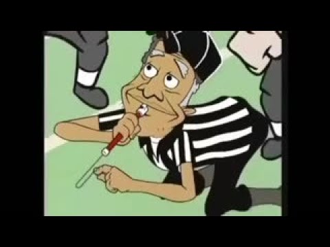 Boomerang Saturday Morning Cartoons Compilation Classic Episodes Vintage Commercials