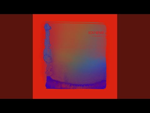 Music Video Preview