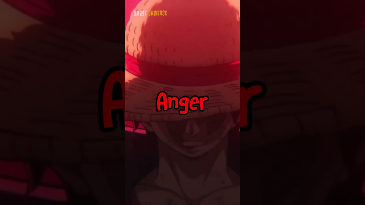 What would happen if Sanji DIES?!😨💔 | One Piece Anime