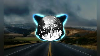Jo Cohen & Sex Whales - Run Away ( Ft. Lusil ) [Lyric & Terjemahan]