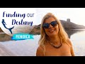 Ep90 FINDING OUR DESTINY, Menorca. Sailing Mediterranean Sea,