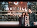 Tante Olga - 1. Unverpackt Laden Köln - Crowdfunding