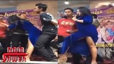 NEW MEMORY BERKASIH #RERE AMORA FEAT #GERRY MONATA TERBARU 2020