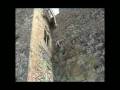ARCHEOROBY - Erice - il castello di Venere 1^parte
