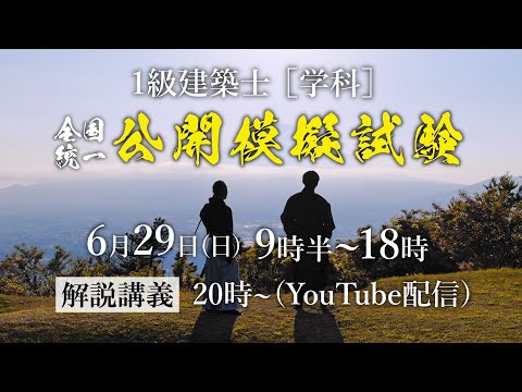 【最終値下げ！】「推理文学」1号～最終29号。第2号のみ欠で28冊 51LkPCaeQcL._AC_SY200_QL15_.jpg