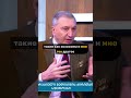 Лечение аутизма это не будущее, теперь это настоящее #аутизм #лечениеаутизма