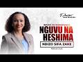 Ibada Ya Wanawake Nguvu Na Heshima Ndizo Sifa Zake 7th Feb 2026 