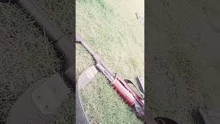 https://youtube.com/channel/UCqzeD3zRieRyrFTa7dcShOw