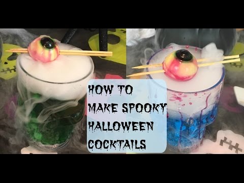 halloween-party-drinks