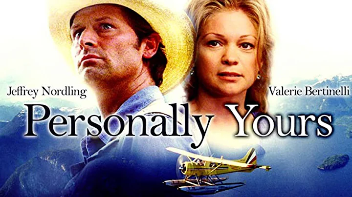 Personally Yours (2000) | Full Movie | Valerie Bertinelli | Jeffrey Nordling | Britt Irvin