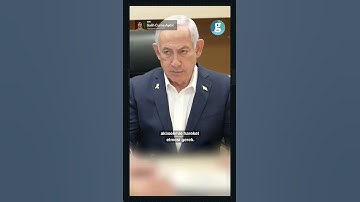 Netanyahu Trump