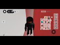 J'ai pas pu mettre les montages deso - On on vas faire la prochaine fois