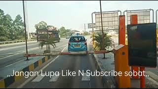#trending √Part:02 POV PERJALANAN TANPA HENTI.TEMPEL TERUSS.@Sobatkadalijo141