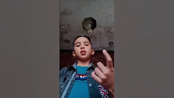 Ja Jani Tik Tok 