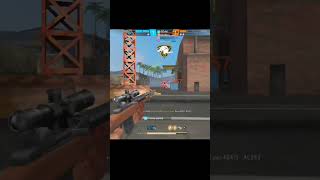UMP GOD FF GAMER 5 🤫# short# video# viral 😚😚🤗