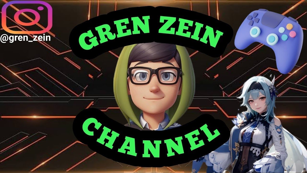 PART 3 ERROR :), LANJUT AJA DAH - JUST CAUSE 3 ''part 4'