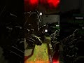 Решил понаблюдать, а получаю комеди клаб #garrysmod #gmod #darkrp #urfim #shorts