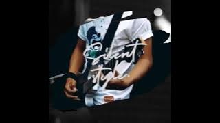 Silentstyle.co With Darren Calls Me Dead Band Cimahi