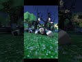 You Can’t Skip This Forest Loop 😳🌲 #roblox #shorts