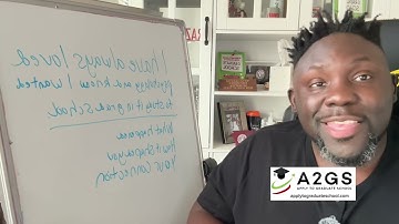 Avoid Cliche Words in Your Personal Statement 