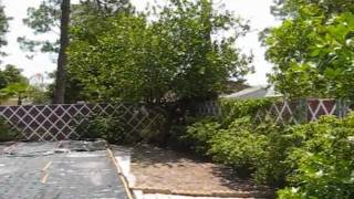 638 77th Ave N, St Petersburg, FL 33702 Bank Owned Real Estate Videos