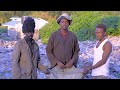 Methuselah Gideon Korom Town  kalenjin latest song