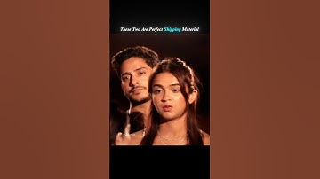 ❤️ #apoorvamukhija #therebelkid #puravjha #thetraitors #thetraitorsindia #shortvideo #youtube