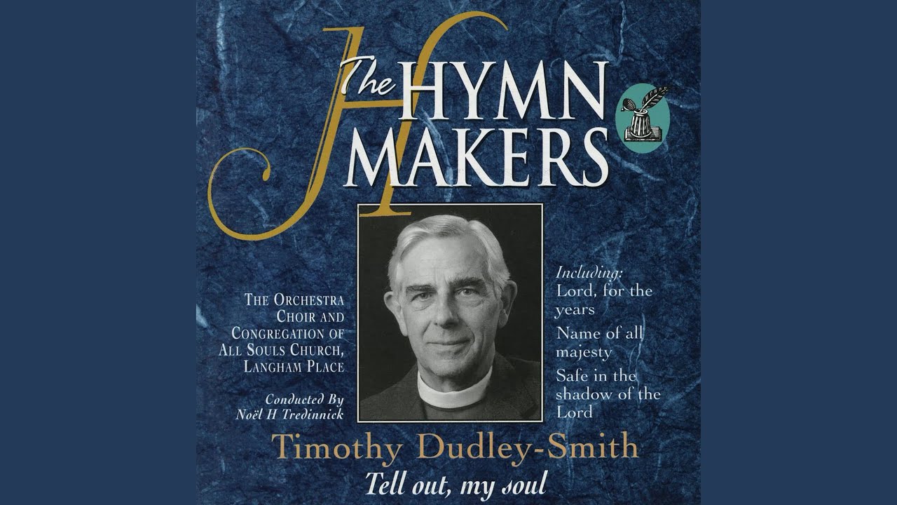 Watch Name Of All Majesty on YouTube Watch Name Of All Majesty on YouTube