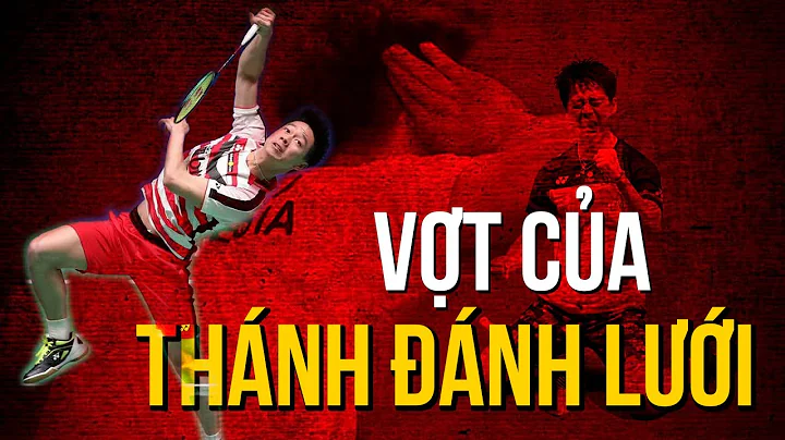 "THNH NH LI" KEVIN tng S DNG VT NO ?