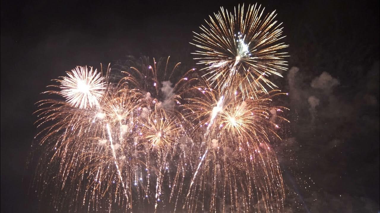 Firework Sound Effect Orange Free Sounds YouTube