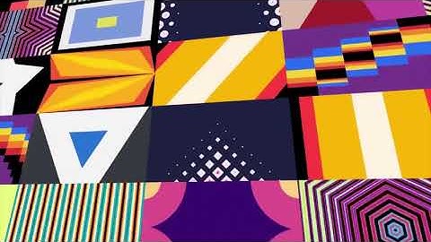 414+ Shape Transitions DaVinci Resolve Template