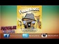 Full house riddim mix notnice records dancehall maticalise
