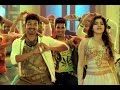 Ilayathalapathy vijay special  dance remix