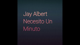 Jay Albert NecesitoUn Minuto roblox flamingo